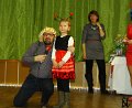 Karneval_2017   129